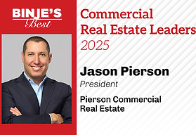 Binjes Best 2025 Article_2025_10.22.jpg