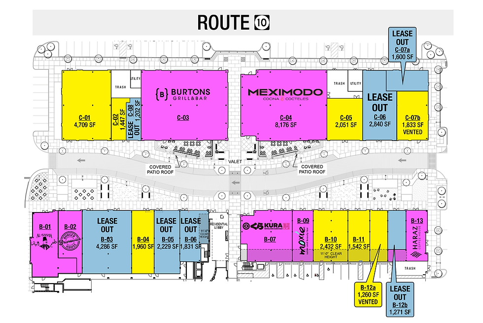 Parsippany_1515 Route 10_Flyer_6.5.25.png
