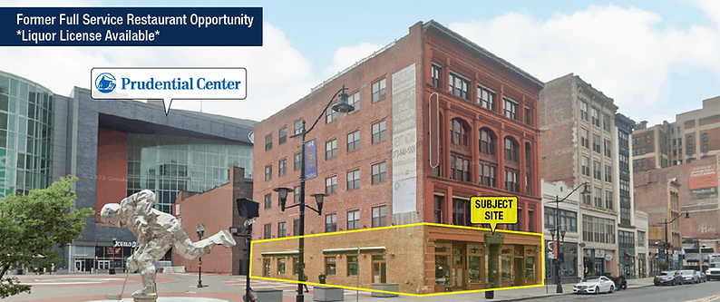 Newark_224 Market Street_Website Listings Pics.png