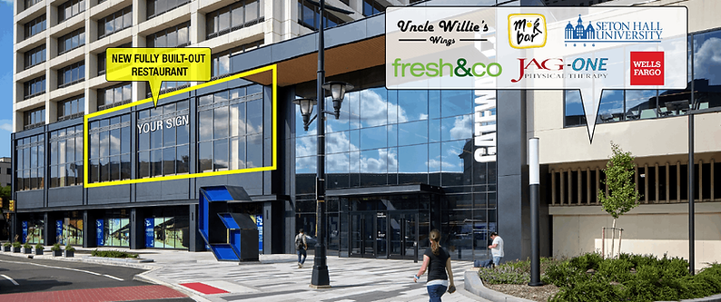 The Junction - Website Listings Pics.png