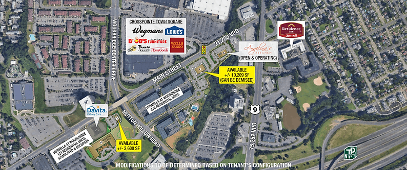 Woodbridge_Vermella Woodbridge - Website Listings Pics-01.png