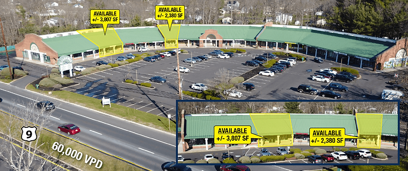 Manalapan_Galleria - Website Listings Pics.png