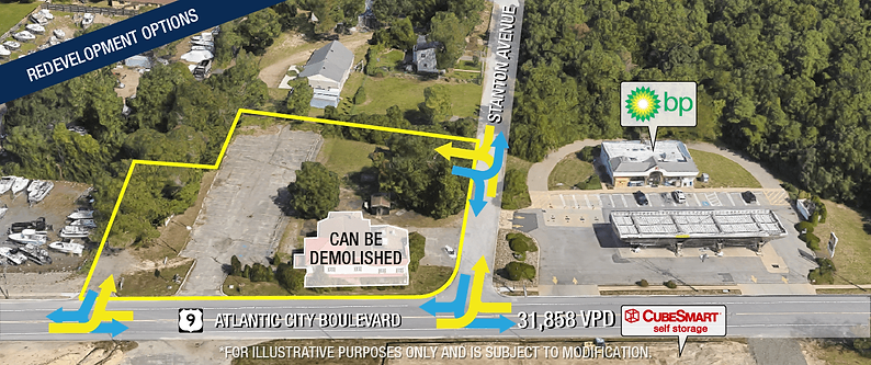 Bayville_121 Atlantic City Boulevard - Route 9_Website Listings Pics.png