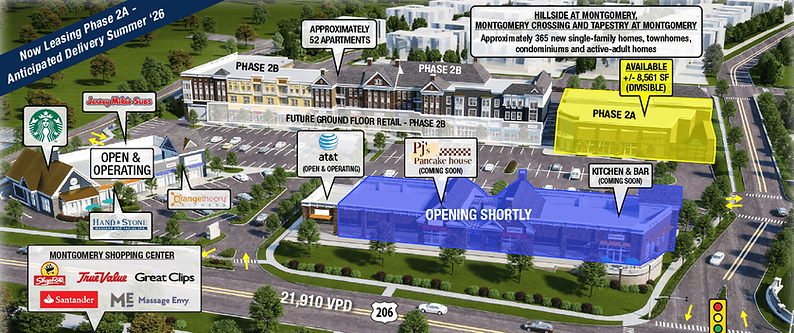 Montgomery_VillageWalkatMontgomery - Website Listings Pics.png