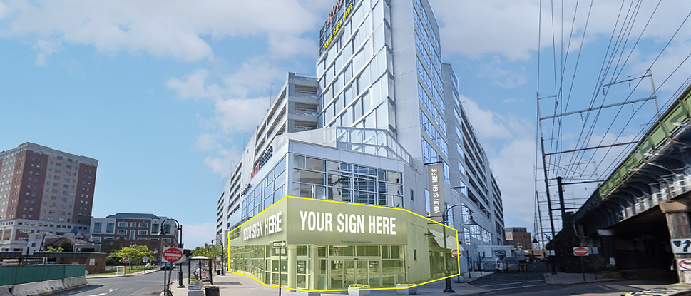 New Brunswick_Wellness Center_100 Kirkpatrick Street_Website Listings Pics.png