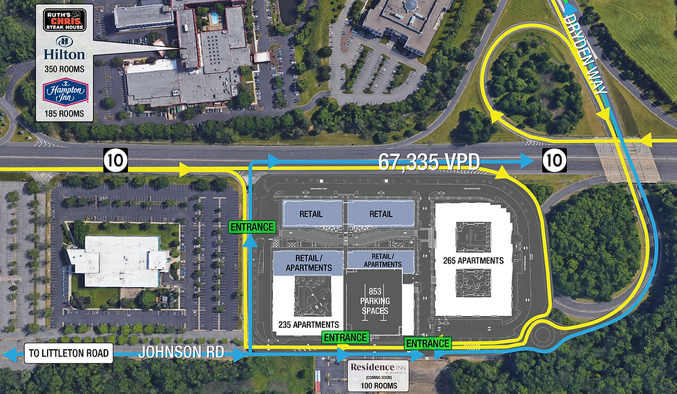Parsippany_1515 Route 10_Traffic Flow_3.png