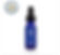 Circadia hydralox facial serum 