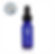 Circadia serum 71- an award winning anti aging serum! 