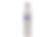 Michelle Corley calming cleansing oil