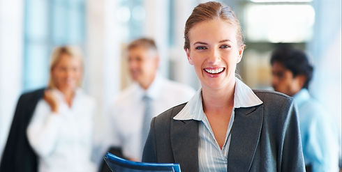 Business-People-3_2.jpg