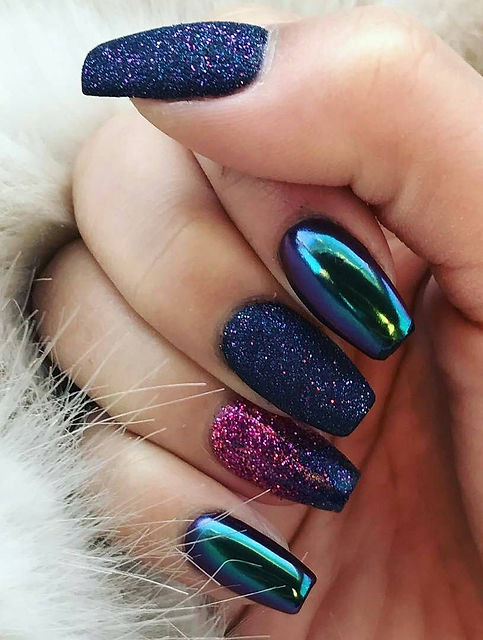 design-unhas.jpg