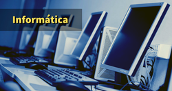 Design sem nome (43).png