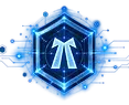 Advocate band logo