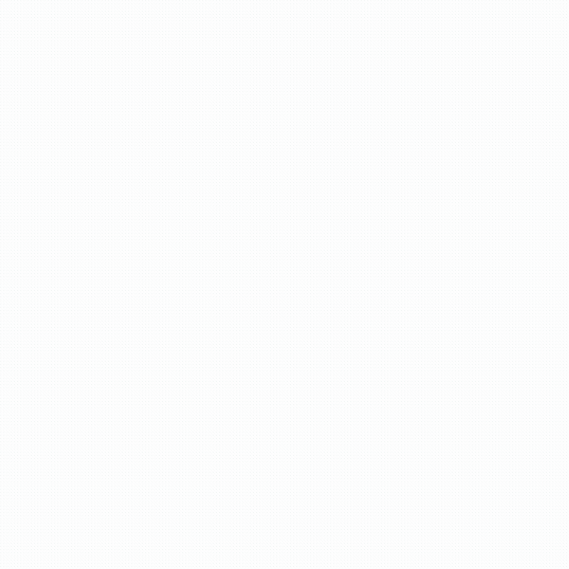 109449524_281335923136782_39451010923650