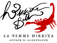 LFM_Logo-01.png