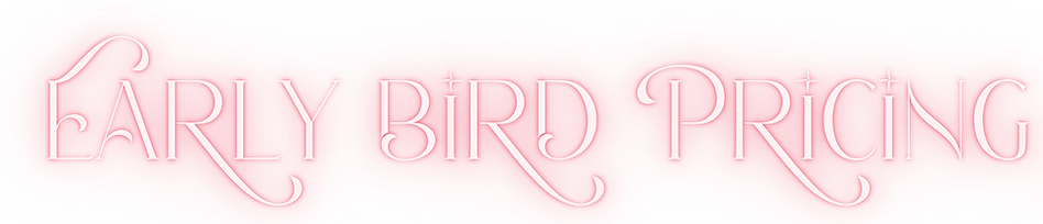 Forbidden Love (2).png