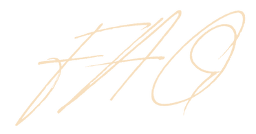 602-751-1092 (3.825 x 2.325 in) (1920 x 1080 px) (6).png