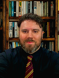 20250325_122634 copy(1)_Original.jpeg