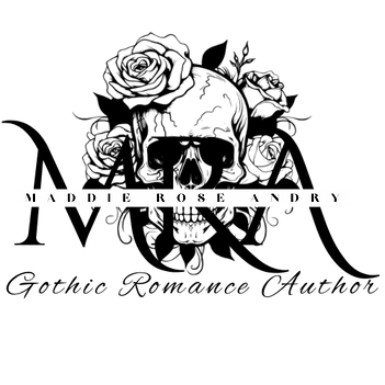 thumbnail_Maddie Logo black and white.png