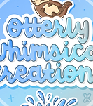 IMG_5417.png