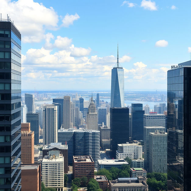 cityscape and professionals.jpg