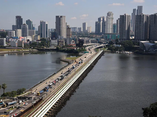 MONTHLY HIGHLIGHT - Mar 2026 Malaysia at an Inflection Point: Why This Market Matters Now