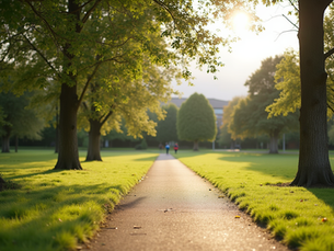 Important Updates for Ballantrae Homeowners Association