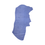 Thumbnail: Italian Leather Hide | Periwinkle Lizard (Purple)