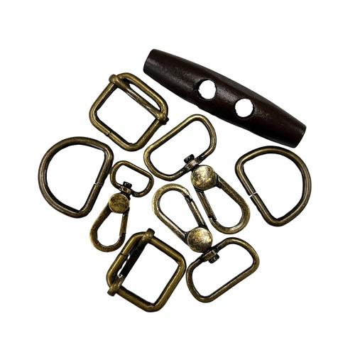 the-farfalla-hardware-kit-simply-classic