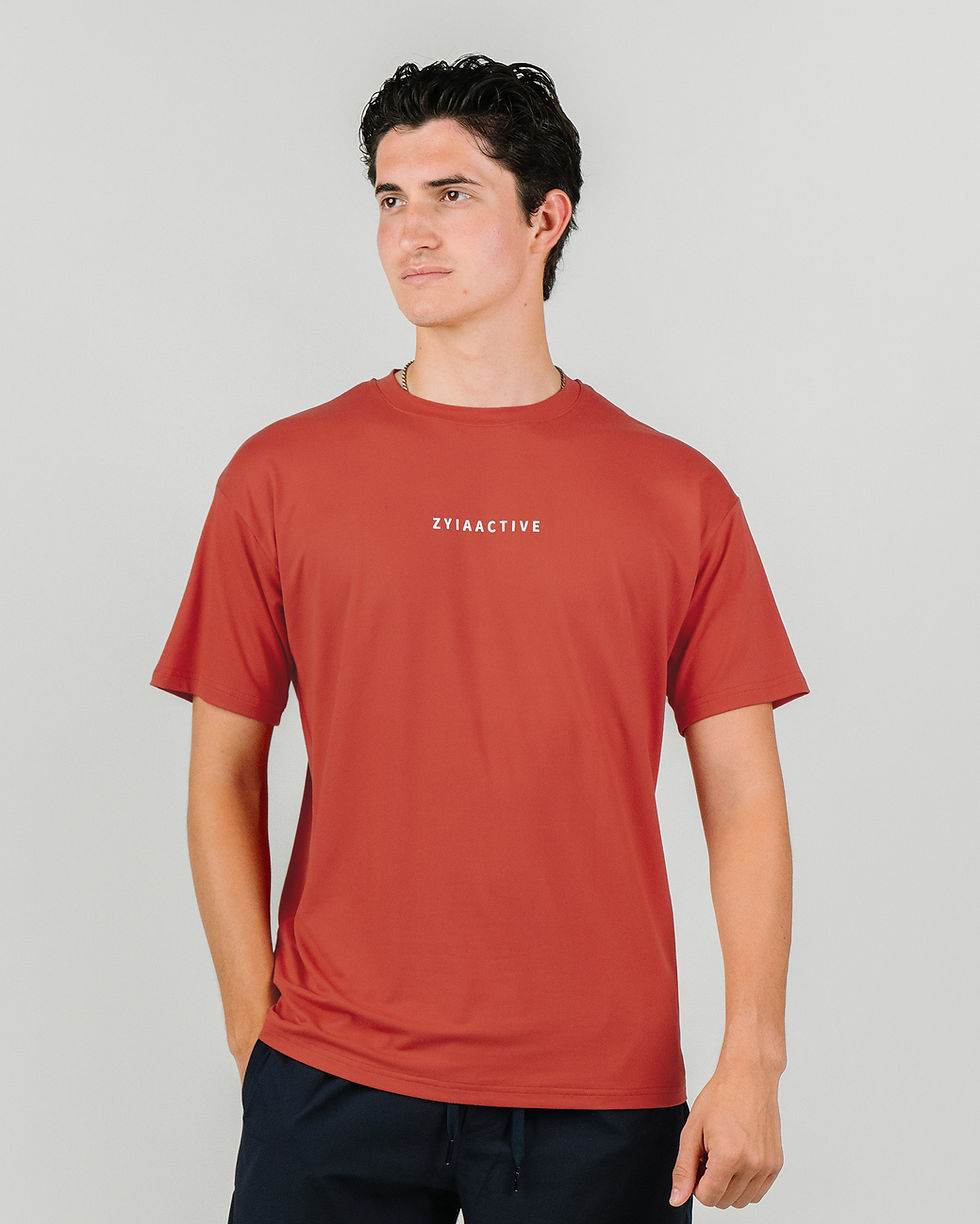 Men's Scarlet Sinfully Soft T.jpg