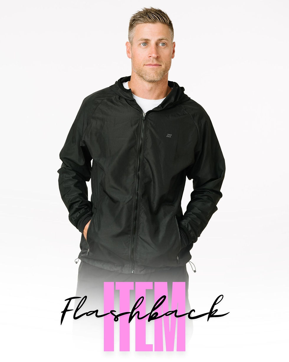 Men's Black Speed Jacket.jpg