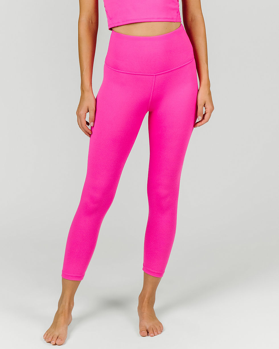 Pink Vee Light n Tight Hi-rise Capri 20.jpg