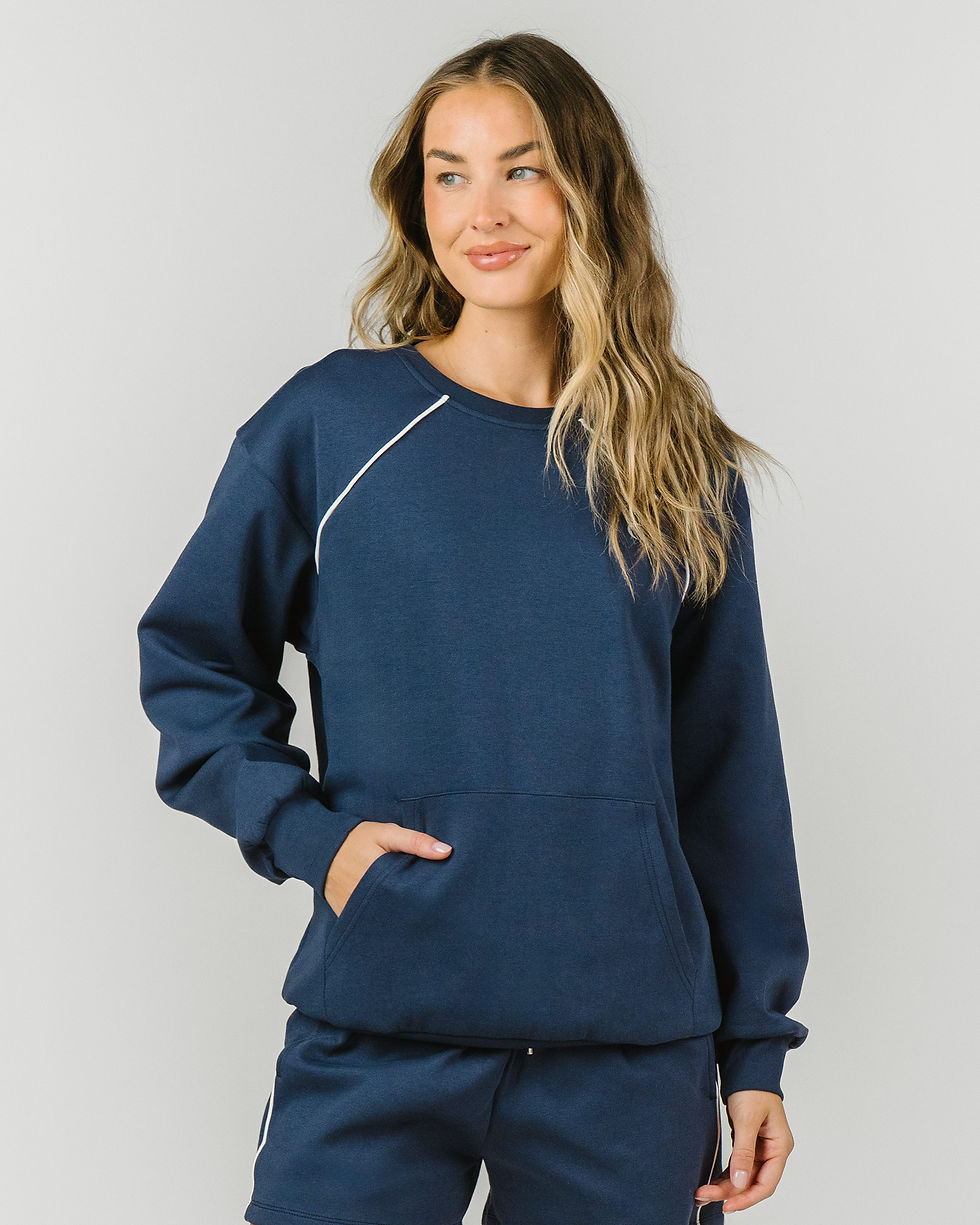 Navy Quinby Sweatshirt.jpg