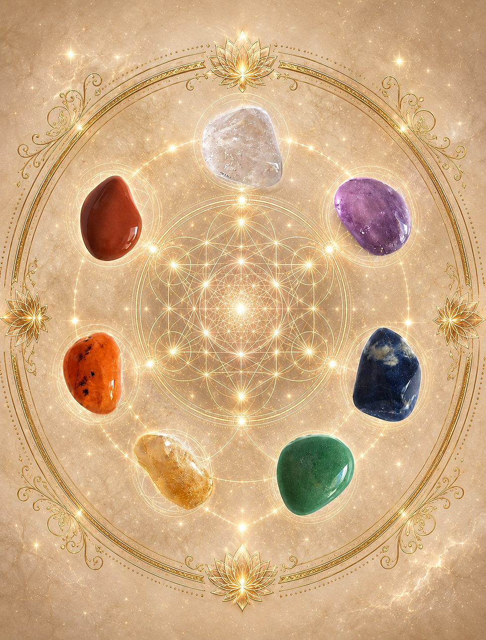 Chakra Crystals Grid.png
