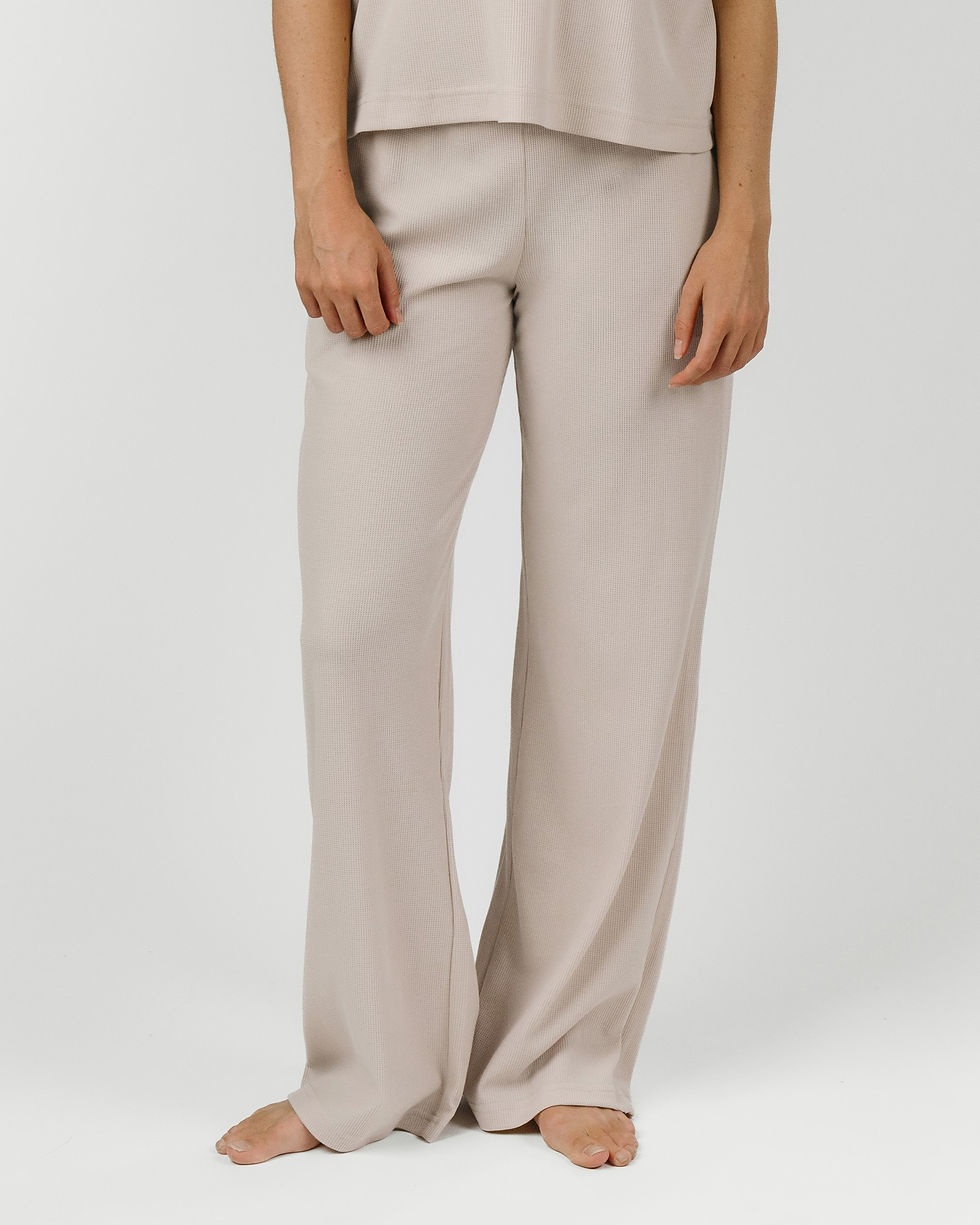 Almond Winifred Pants.jpg