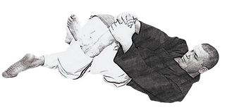 Sam - leg lock_edited_edited_edited.png