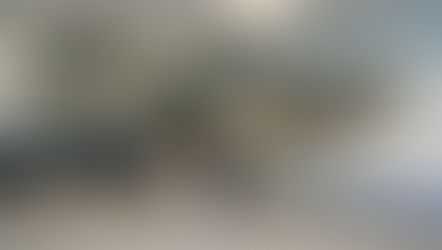 My Road to Shodan - Part 1