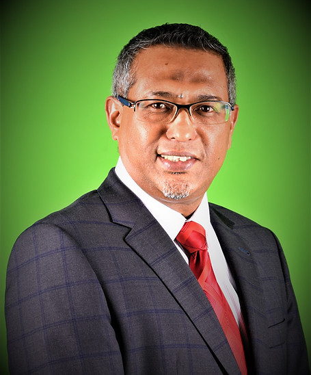 ASRI PIC1.jpg