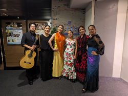 NOCHE FLAMENCA7