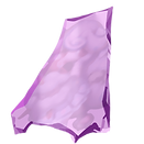 fragment-min.png