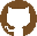 github.png