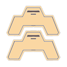 ic3-min.png