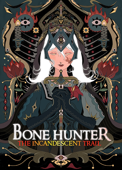 bh_cover-min.png