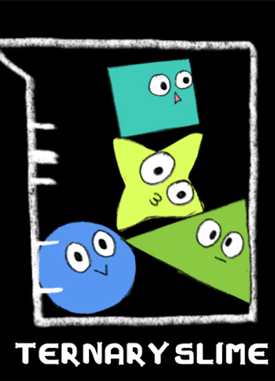 slime_cover.png