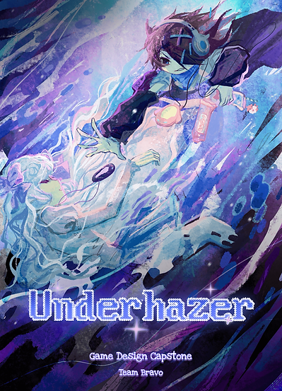 uh_temposter-min-min.png
