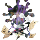 inkbottle-min.png