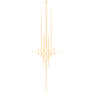 ic2-min.png