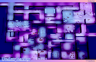 Act1 Level