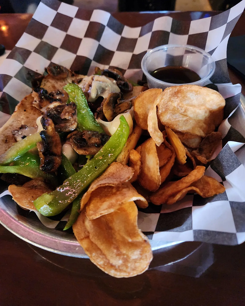 The Scoreboard Nashville TN the-scoreboard-nashville-tn