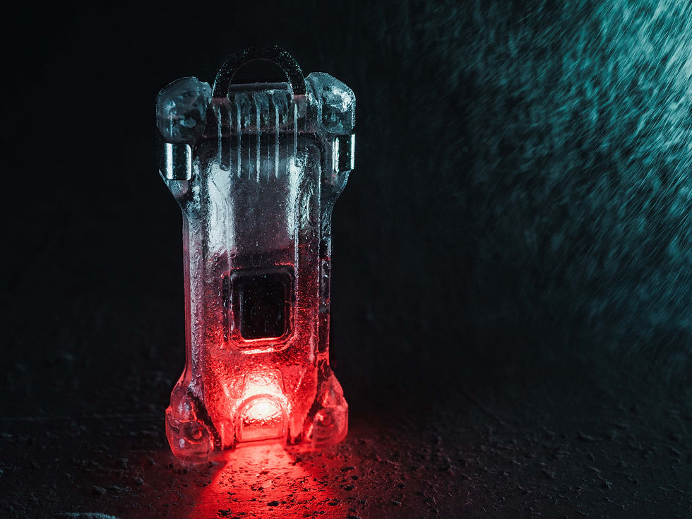 Armytek Zippy WR Extended Set Yellow 12.jpg